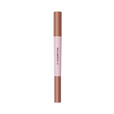 DO IT ALL LIP TRANSFORMER (D&Uacute;O DE DELINADOR Y LABIAL)